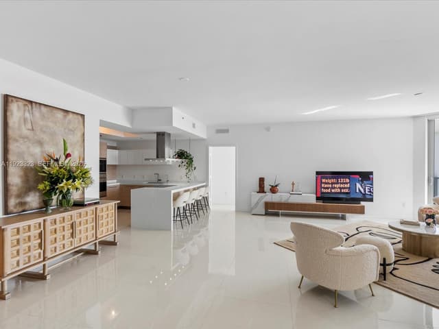 17111 Biscayne Blvd # 1104, North Miami Beach FL 33160 - North Miami Beach, FL - Photo 7
