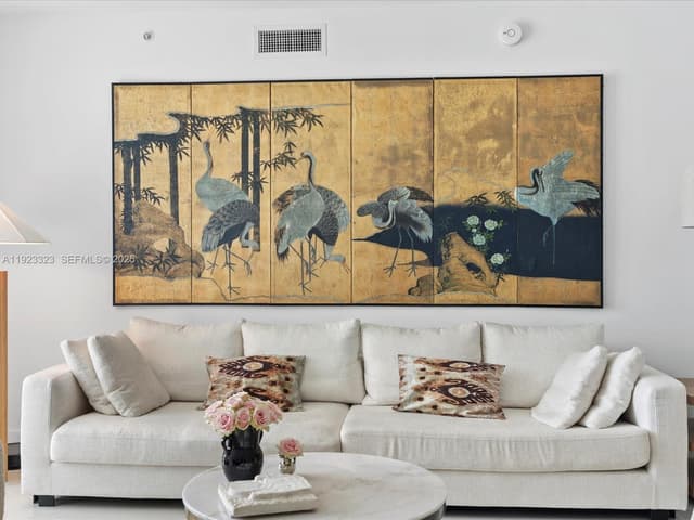 17111 Biscayne Blvd # 1104, North Miami Beach FL 33160 - North Miami Beach, FL - Photo 3