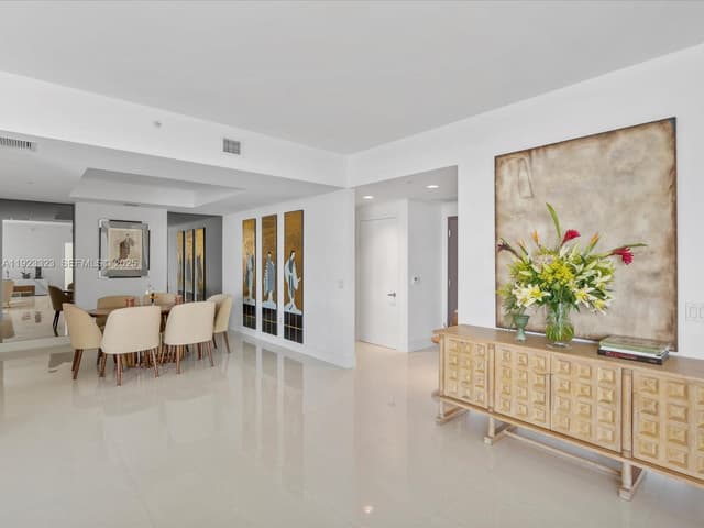 17111 Biscayne Blvd # 1104, North Miami Beach FL 33160 - North Miami Beach, FL - Photo 5