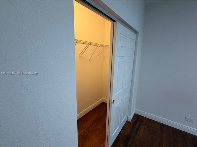 851 80th St, Miami Beach FL 33141 - Miami Beach, FL - Photo 6
