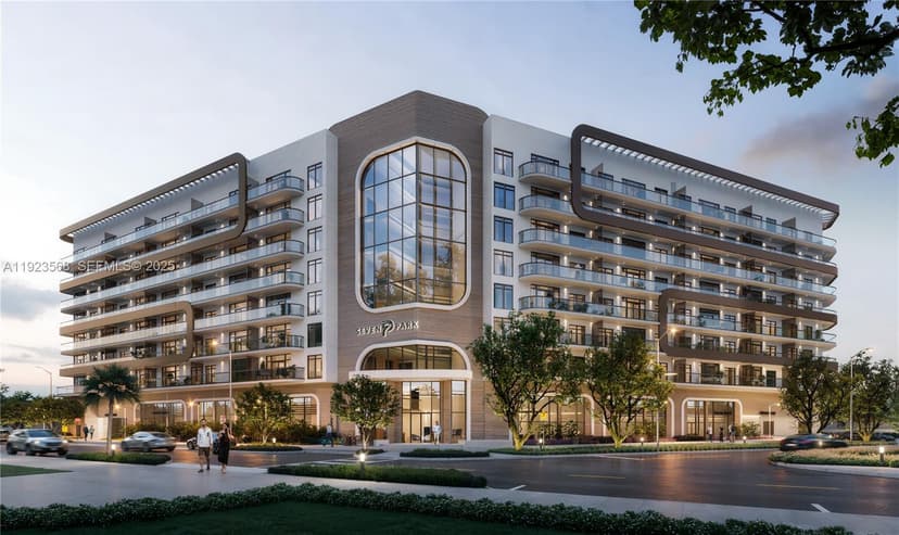 218 SE 7th St # 517, Hallandale Beach FL 33009