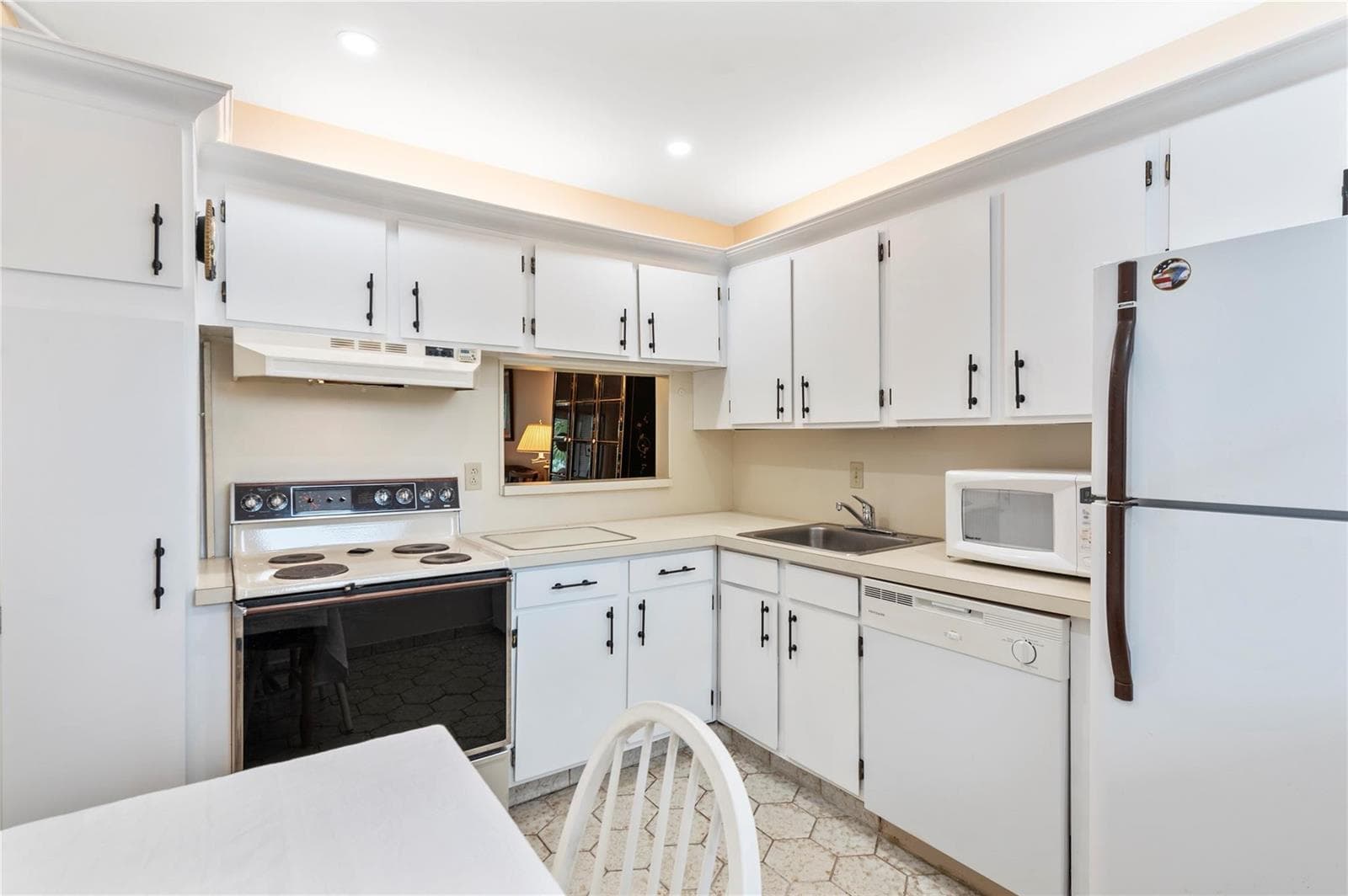 3150 Holiday Springs Boulevard # 308, Margate FL 33063