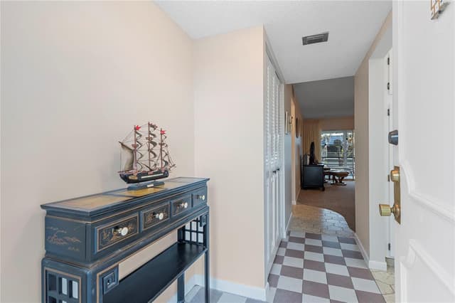 3150 Holiday Springs Boulevard # 308, Margate FL 33063 - Margate, FL - Photo 5