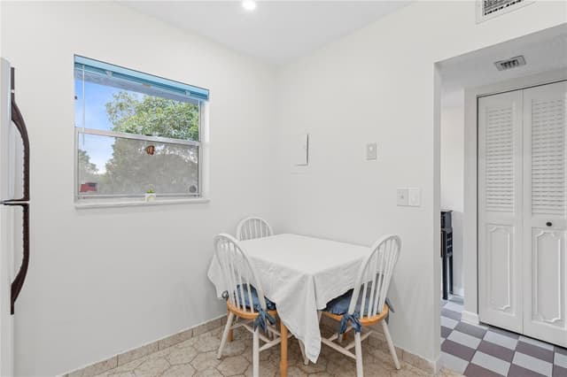 3150 Holiday Springs Boulevard # 308, Margate FL 33063 - Margate, FL - Photo 4