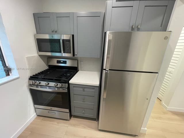 544 Michigan Ave # 10, Miami Beach FL 33139 - Miami Beach, FL - Photo 4