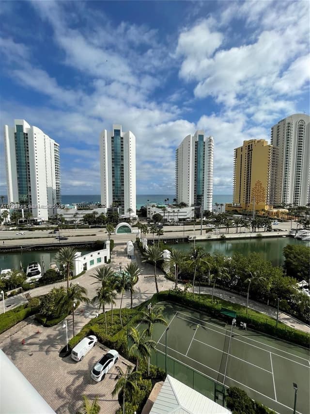 16400 Collins Ave # 942, Sunny Isles Beach FL 33160 - Sunny Isles Beach, FL - Photo 6