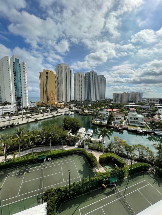 16400 Collins Ave # 942, Sunny Isles Beach FL 33160 - Sunny Isles Beach, FL - Photo 7