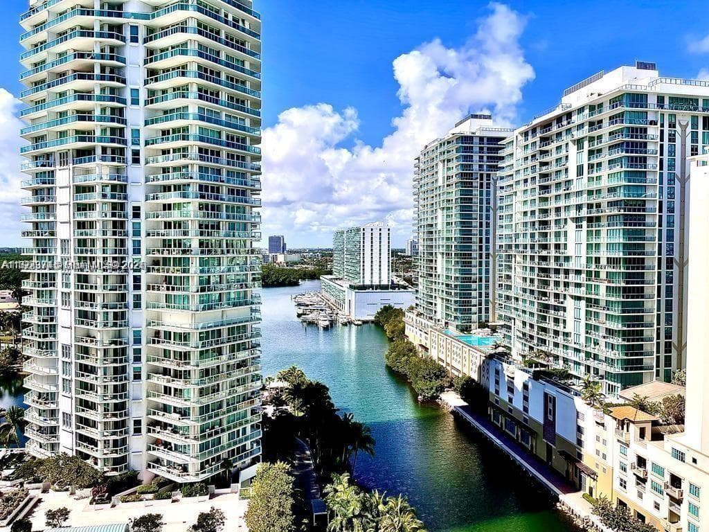 16400 Collins Ave # 942, Sunny Isles Beach FL 33160 - Sunny Isles Beach, FL - Photo 1