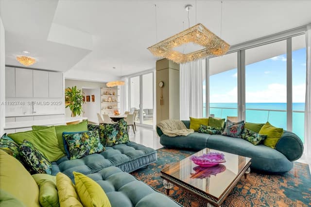 16901 Collins Ave # 1802, Sunny Isles Beach FL 33160 - Sunny Isles Beach, FL - Photo 7