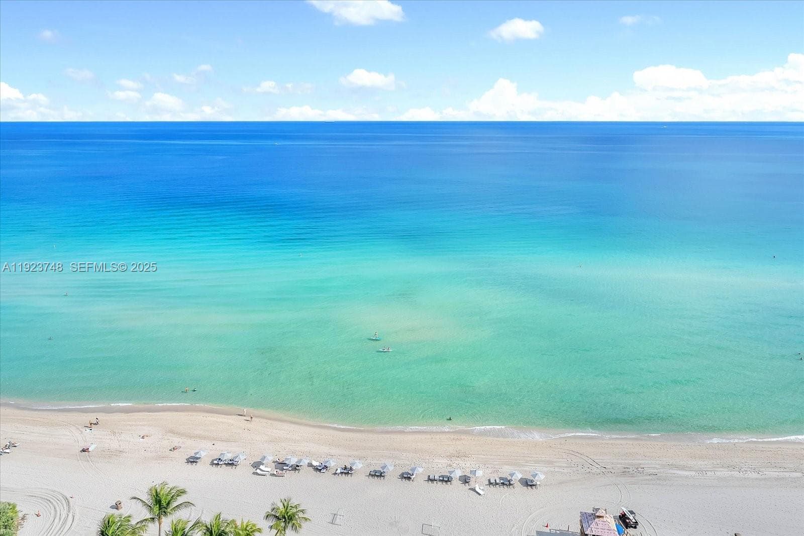 16901 Collins Ave # 1802, Sunny Isles Beach FL 33160 - Sunny Isles Beach, FL - Photo 1