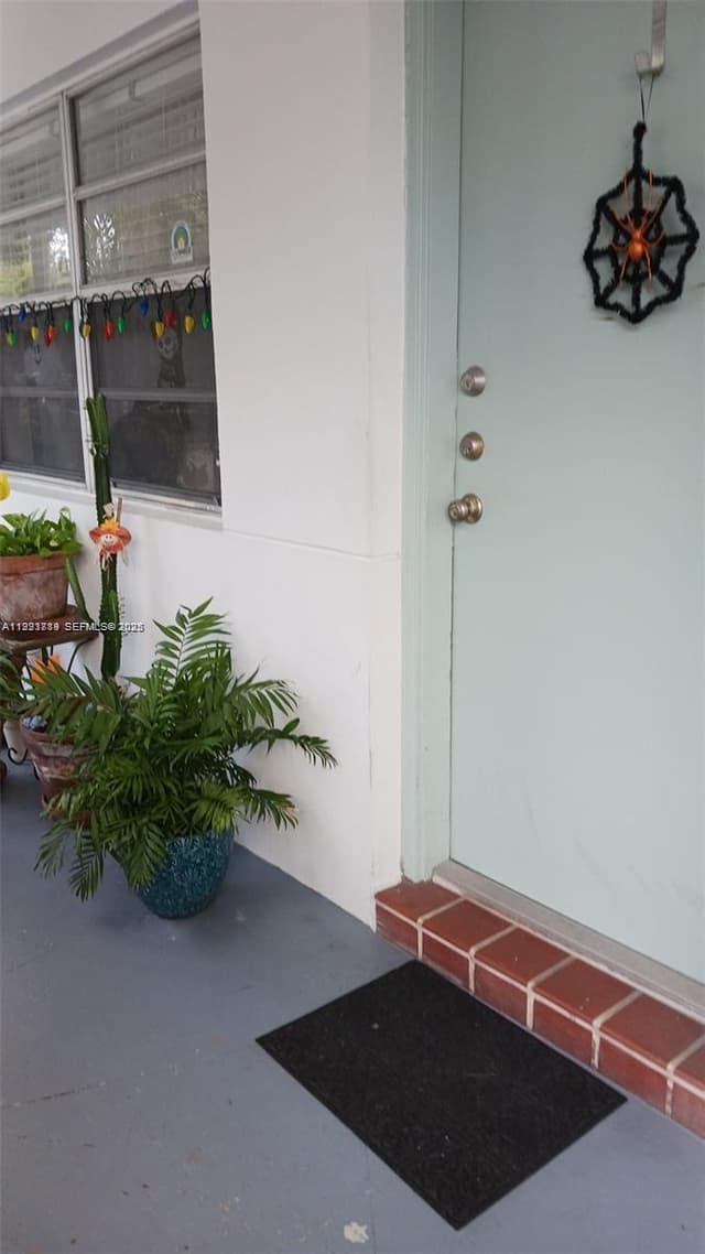 645 NE 77th St # 8, Miami FL 33138 - Miami, FL - Photo 2