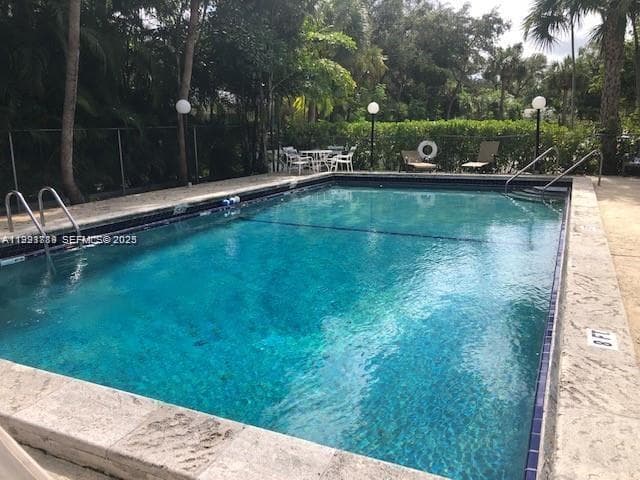 645 NE 77th St # 8, Miami FL 33138 - Miami, FL - Photo 7