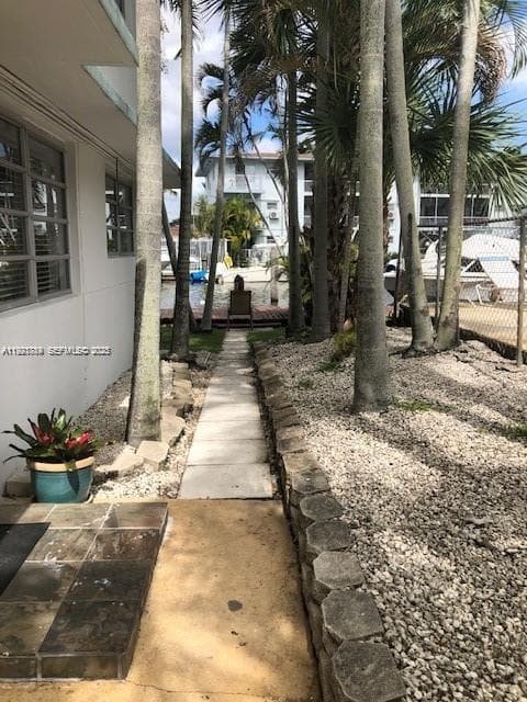 645 NE 77th St # 8, Miami FL 33138 - Miami, FL - Photo 3