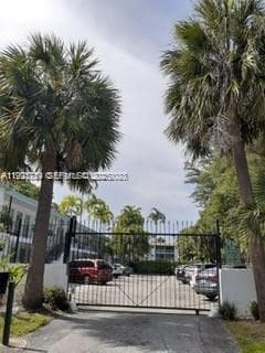 645 NE 77th St # 8, Miami FL 33138 - Miami, FL - Photo 1