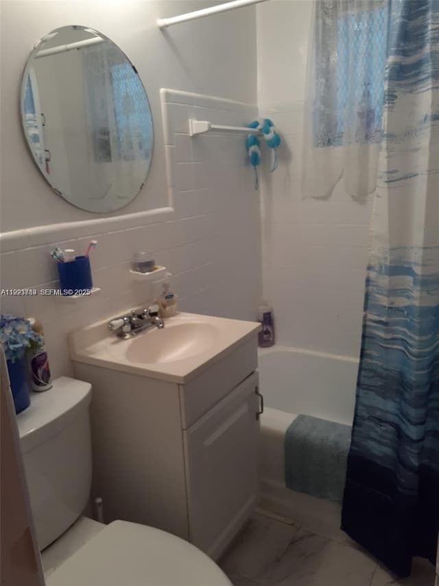 645 NE 77th St # 8, Miami FL 33138 - Miami, FL - Photo 5