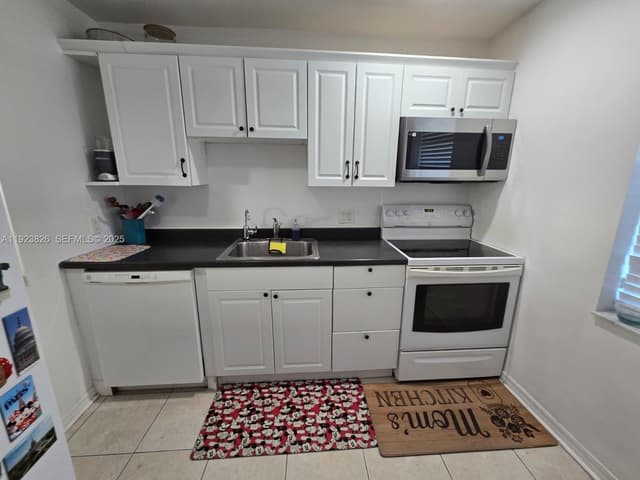 7837 Golf Cir Dr # 310, Margate FL 33063 - Margate, FL - Photo 2