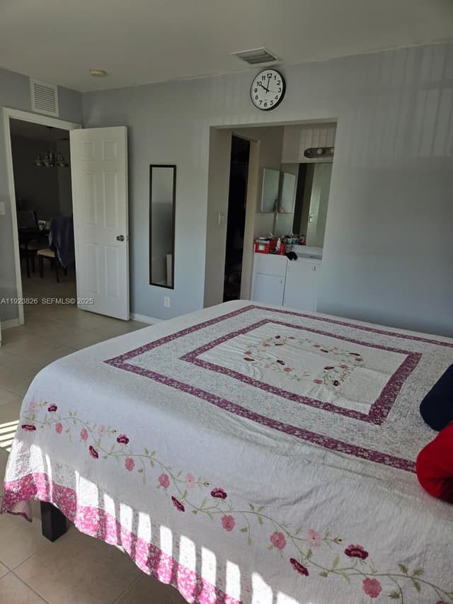7837 Golf Cir Dr # 310, Margate FL 33063 - Margate, FL - Photo 6