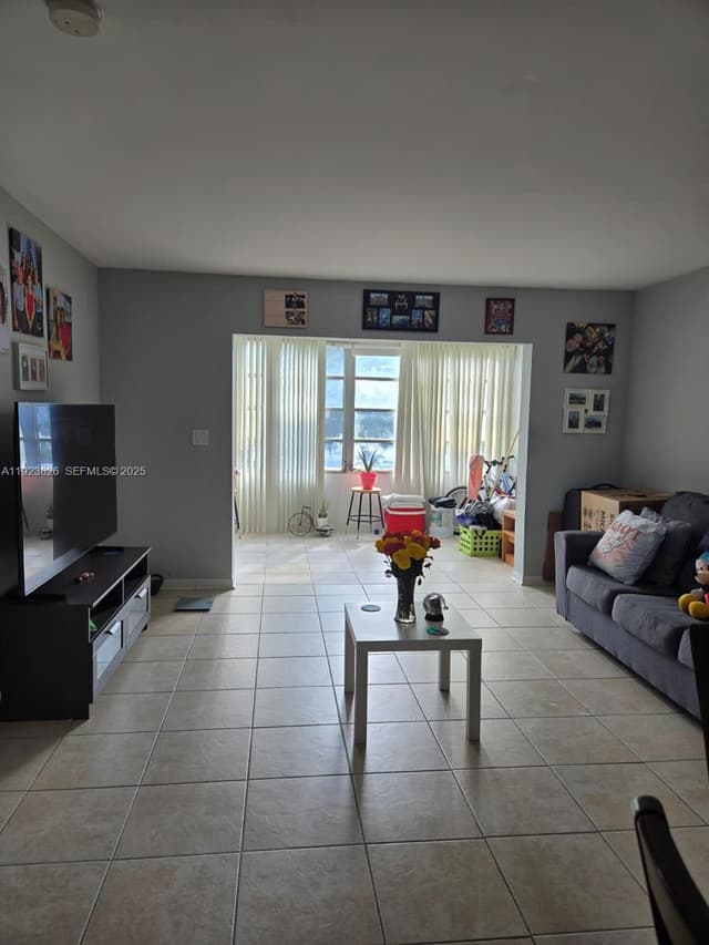 7837 Golf Cir Dr # 310, Margate FL 33063 - Margate, FL - Photo 7