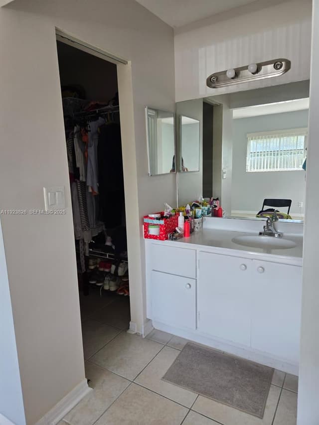 7837 Golf Cir Dr # 310, Margate FL 33063 - Margate, FL - Photo 3