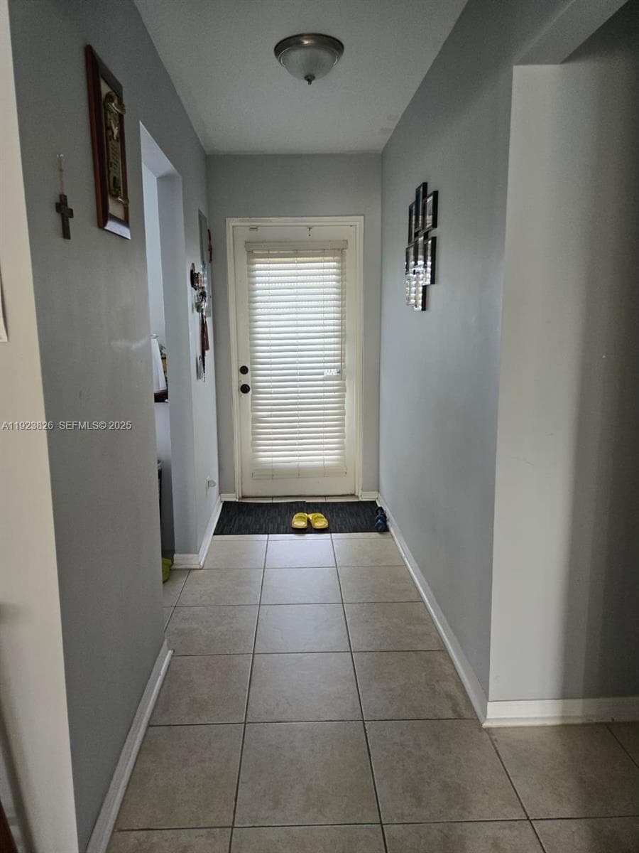 7837 Golf Cir Dr # 310, Margate FL 33063 - Margate, FL - Photo 1