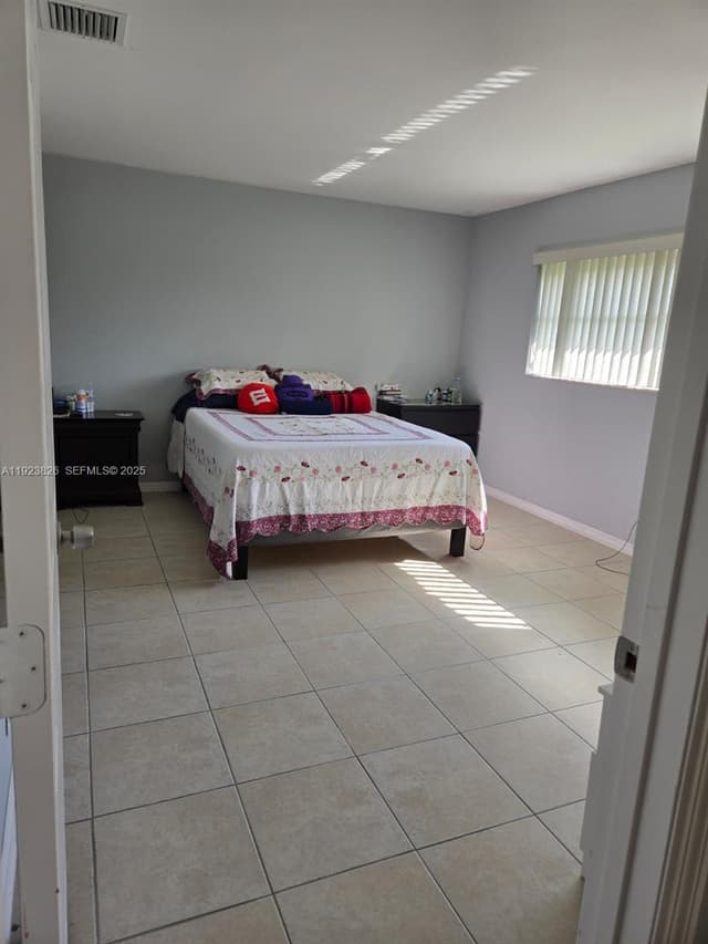 7837 Golf Cir Dr # 310, Margate FL 33063 - Margate, FL - Photo 5