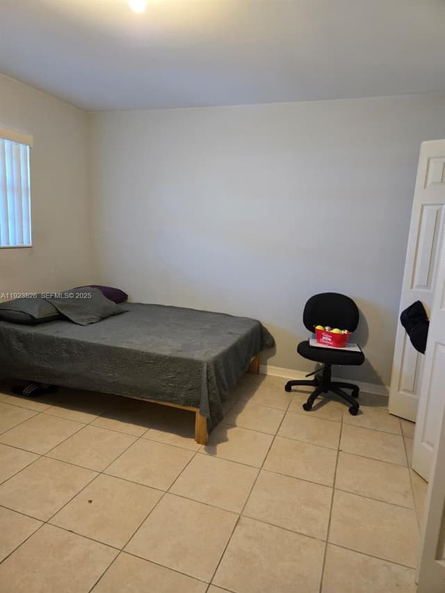 7837 Golf Cir Dr # 310, Margate FL 33063 - Margate, FL - Photo 4