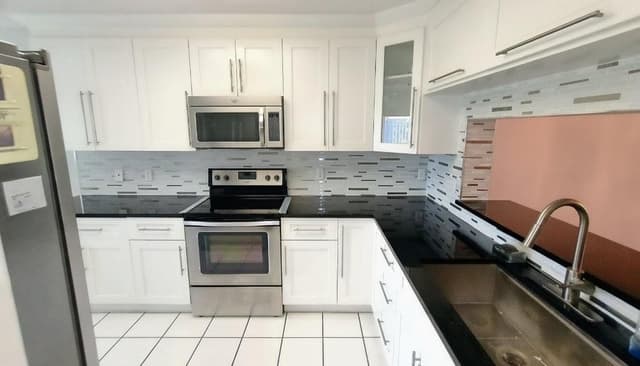 4735 E Lucerne Lakes Boulevard E # 413, Lake Worth FL 33467 - Lake Worth, FL - Photo 2