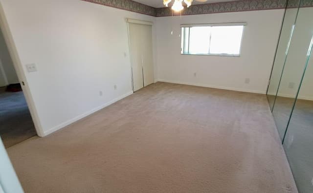 4735 E Lucerne Lakes Boulevard E # 413, Lake Worth FL 33467 - Lake Worth, FL - Photo 6