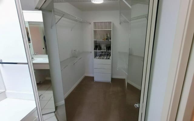 4735 E Lucerne Lakes Boulevard E # 413, Lake Worth FL 33467 - Lake Worth, FL - Photo 7