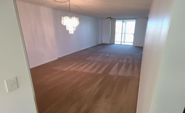 4735 E Lucerne Lakes Boulevard E # 413, Lake Worth FL 33467 - Lake Worth, FL - Photo 4