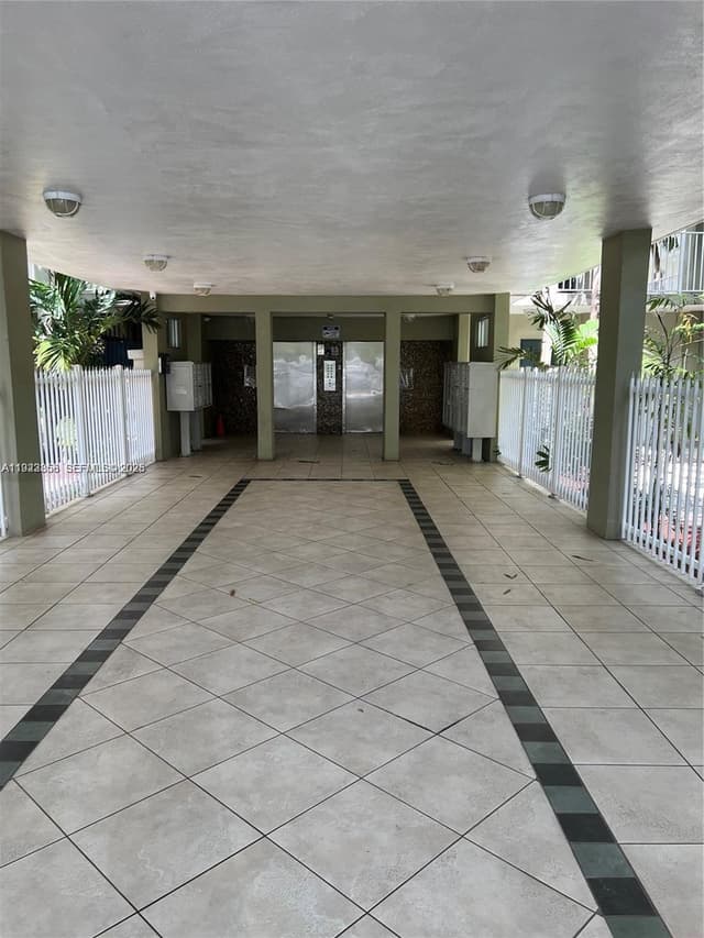 665 NE 83rd Ter # 112, Miami FL 33138 - Miami, FL - Photo 2