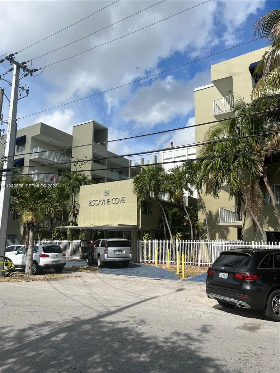 665 NE 83rd Ter # 112, Miami FL 33138 - Miami, FL - Photo 1