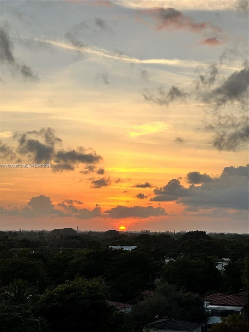 2650 SW 37th Ave # 807, Miami FL 33133
