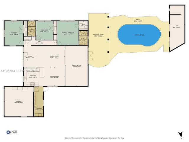 Image 5