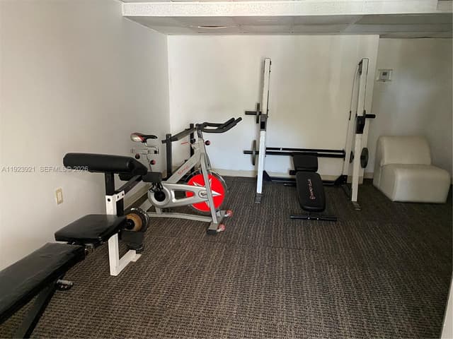 1650 NE 115th St # 405, Miami FL 33181 - Miami, FL - Photo 6