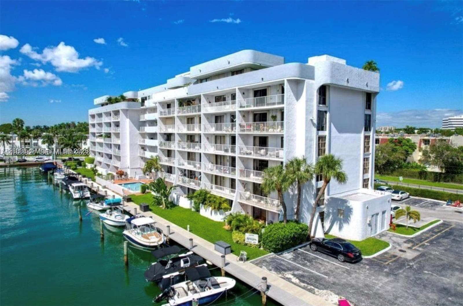 1650 NE 115th St # 405, Miami FL 33181 - Miami, FL - Photo 1