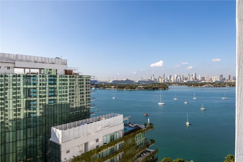 1330 West Ave # 1712, Miami Beach FL 33139