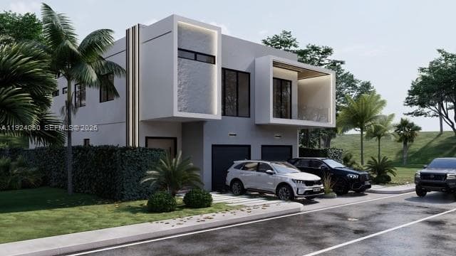 610 NW 25th Ct, Miami FL 33125 - Miami, FL - Photo 2