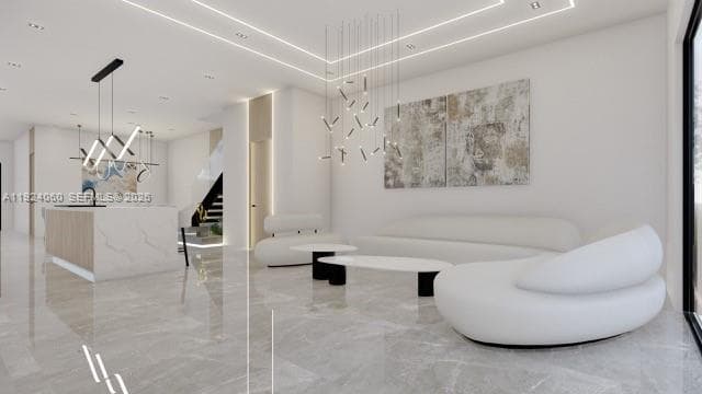 610 NW 25th Ct, Miami FL 33125 - Miami, FL - Photo 6