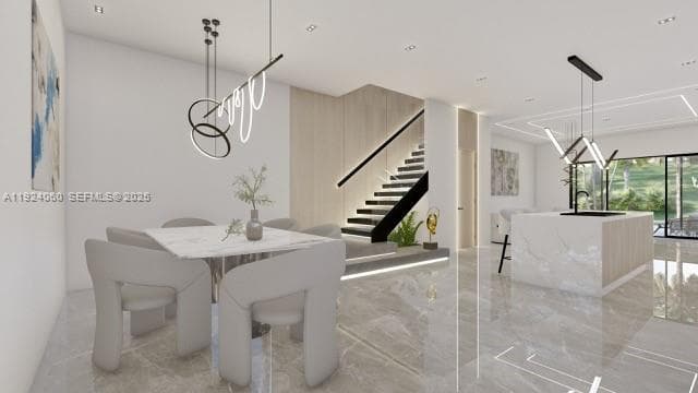 610 NW 25th Ct, Miami FL 33125 - Miami, FL - Photo 7