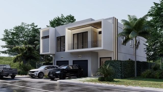 610 NW 25th Ct, Miami FL 33125 - Miami, FL - Photo 3