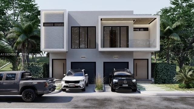 610 NW 25th Ct, Miami FL 33125 - Miami, FL - Photo 1