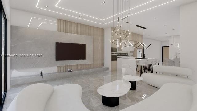 610 NW 25th Ct, Miami FL 33125 - Miami, FL - Photo 5