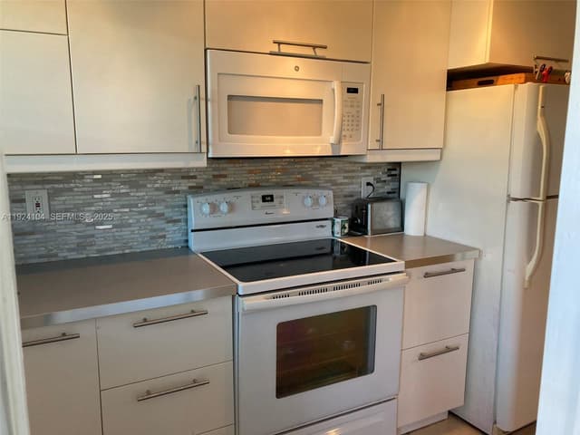 5300 Washington St # N117, Hollywood FL 33021 - Hollywood, FL - Photo 5