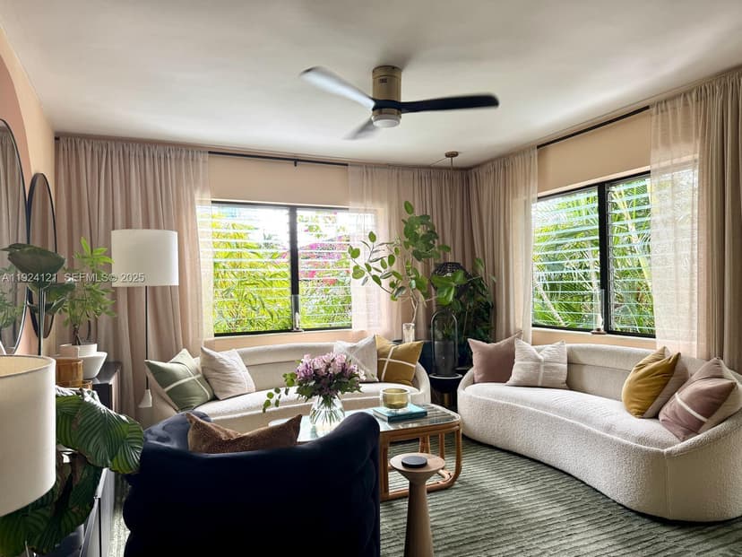 1127 Meridian Ave # 1127, Miami Beach FL 33139