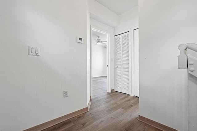 8520 NW 139th Terrace # 1602, Miami Lakes FL 33016 - Miami Lakes, FL - Photo 7