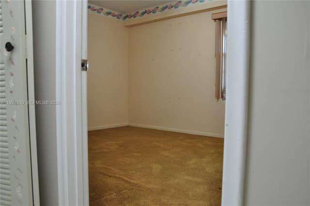 13000 SW 15th Ct # 411U, Pembroke Pines FL 33027 - Pembroke Pines, FL - Photo 6
