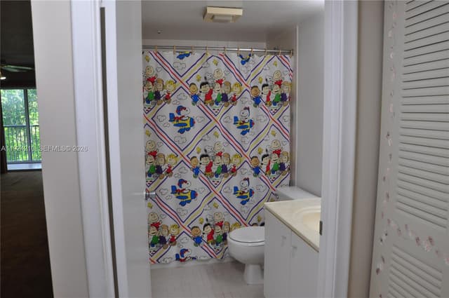 13000 SW 15th Ct # 411U, Pembroke Pines FL 33027 - Pembroke Pines, FL - Photo 7