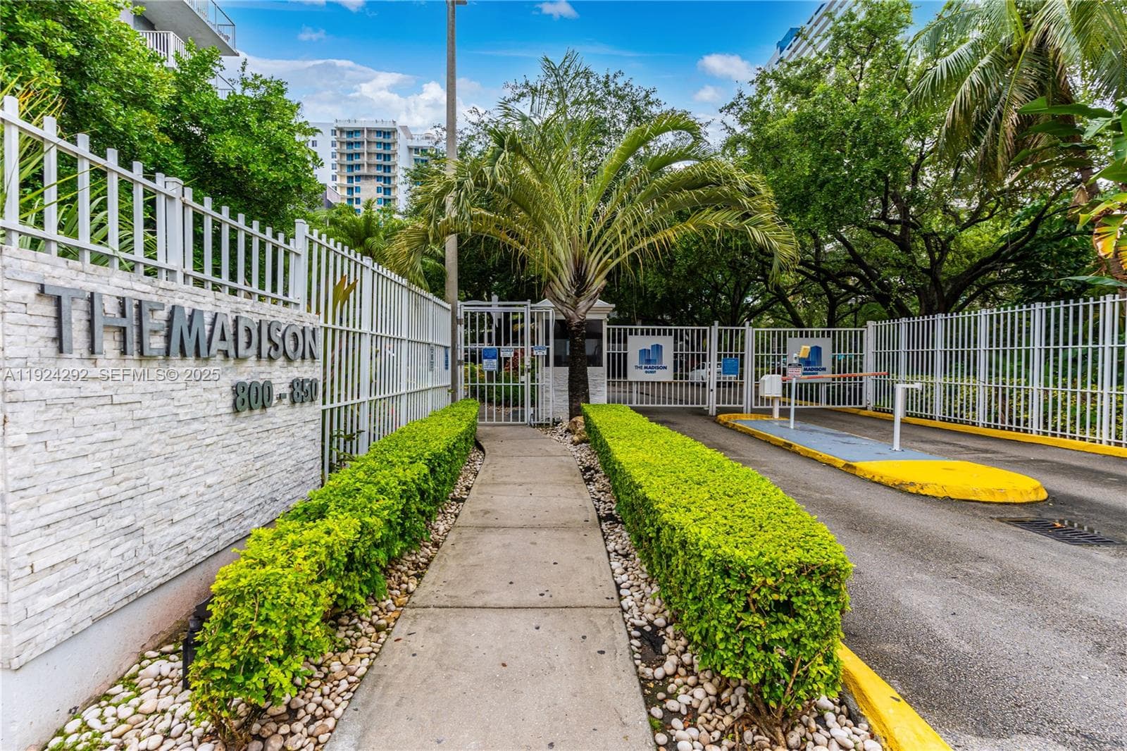 850 N Miami Ave # 408, Miami FL 33136