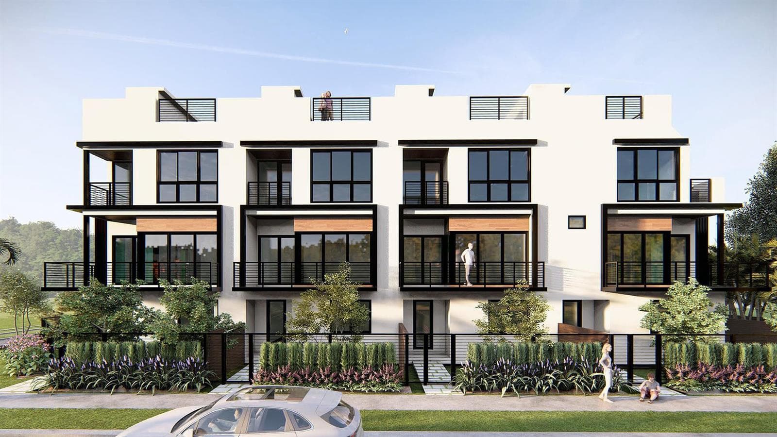922 SE 12th Street # 922, Fort Lauderdale FL 33316